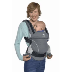 Manduca Draagzak First Van Bellybutton SoftBlossom Light 11 Manduca Draagzak First Van Bellybutton SoftBlossom Light -Winkel Voor Kinderproducten manduca draagzak first van bellybutton softblossom light a314252 4