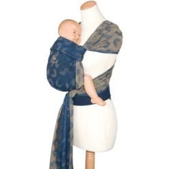 Manduca Draagzak Twist Regular Limited Editie Regenboog Night -Winkel Voor Kinderproducten manduca draagzak twist regular limited editie regenboog night a357553 2