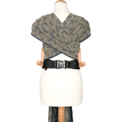 Manduca Draagzak Twist Regular Limited Editie Regenboog Night -Winkel Voor Kinderproducten manduca draagzak twist regular limited editie regenboog night a357553 3