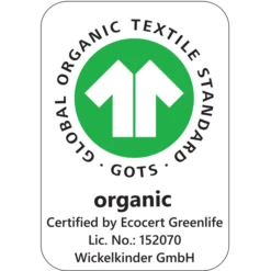 MANDUCA Sling Draagdoek Black -Winkel Voor Kinderproducten manduca sling draagdoek black a101671 2