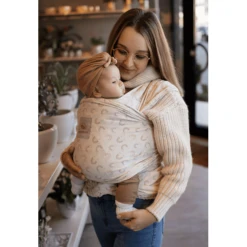 Manduca Sling Limited Editie Regenboogdag 8 Manduca Sling Limited Editie Regenboogdag -Winkel Voor Kinderproducten manduca sling limited editie regenboogdag a357549 1