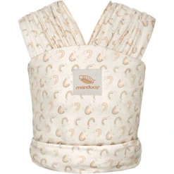 Manduca Sling Limited Editie Regenboogdag 10 Manduca Sling Limited Editie Regenboogdag -Winkel Voor Kinderproducten manduca sling limited editie regenboogdag a357549 3