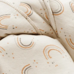 Manduca Sling Limited Editie Regenboogdag 11 Manduca Sling Limited Editie Regenboogdag -Winkel Voor Kinderproducten manduca sling limited editie regenboogdag a357549 4