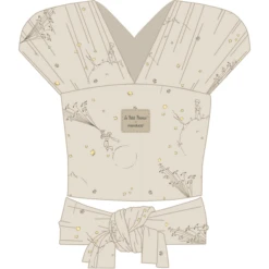 Manduca Sling Rouge -Winkel Voor Kinderproducten manduca sling rouge a317952 1