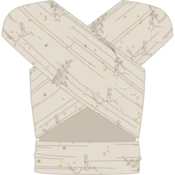 Manduca Sling Rouge -Winkel Voor Kinderproducten manduca sling rouge a317952 2