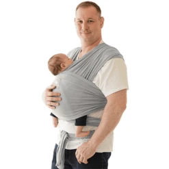 Manduca Sling Rouge -Winkel Voor Kinderproducten manduca sling rouge a317952 3