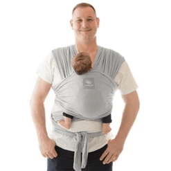 Manduca Sling Rouge -Winkel Voor Kinderproducten manduca sling rouge a317952 4