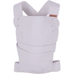 Marsupi Buikdrager Breeze 2.0 Lila -Winkel Voor Kinderproducten marsupi buikdrager breeze 2 0 lila a389643 1