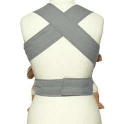 Marsupi Buikdrager Class Ic 2.0 S/M Black -Winkel Voor Kinderproducten marsupi buikdrager class ic 2 0 s m black a316950 4