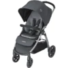 Maxi-Cosi MAXI COSI Kinderwagen Gia Essential Graphite -Winkel Voor Kinderproducten maxi cosi kinderwagen gia essential graphite a283580