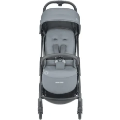 Maxi-Cosi MAXI COSI Kinderwagen Jaya Essential Grijs 8 Maxi-Cosi MAXI COSI Kinderwagen Jaya Essential Grijs -Winkel Voor Kinderproducten maxi cosi kinderwagen jaya essential grijs a314229 1