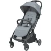 Maxi-Cosi MAXI COSI Kinderwagen Jaya Essential Grijs -Winkel Voor Kinderproducten maxi cosi kinderwagen jaya essential grijs a314229