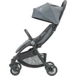 Maxi-Cosi MAXI COSI Kinderwagen Jaya Essential Grijs 10 Maxi-Cosi MAXI COSI Kinderwagen Jaya Essential Grijs -Winkel Voor Kinderproducten maxi cosi kinderwagen jaya essential grijs a314229 3