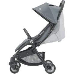 Maxi-Cosi MAXI COSI Kinderwagen Jaya Essential Grijs 11 Maxi-Cosi MAXI COSI Kinderwagen Jaya Essential Grijs -Winkel Voor Kinderproducten maxi cosi kinderwagen jaya essential grijs a314229 4