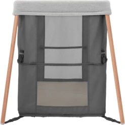 Maxi-Cosi MAXI COSI Reisbed Iris Essential Graphite 9 Maxi-Cosi MAXI COSI Reisbed Iris Essential Graphite -Winkel Voor Kinderproducten maxi cosi reisbed iris essential graphite a299685 2