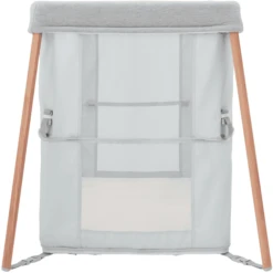 Maxi-Cosi MAXI COSI Reiswieg Iris Essential Grijs -Winkel Voor Kinderproducten maxi cosi reiswieg iris essential grijs a299676 2