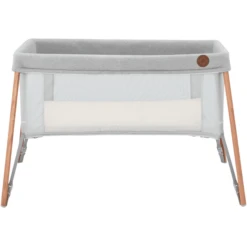 Maxi-Cosi MAXI COSI Reiswieg Iris Essential Grijs -Winkel Voor Kinderproducten maxi cosi reiswieg iris essential grijs a299676 4