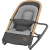 Maxi-Cosi MAXI COSI Wipstoel Kori Essential Graphite 1 Maxi-Cosi MAXI COSI Wipstoel Kori Essential Graphite -Winkel Voor Kinderproducten maxi cosi wipstoel kori essential graphite a275394