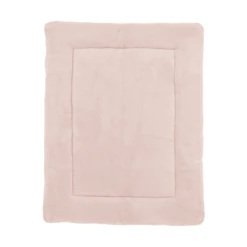 MEYCO Boxkussen Mini Knopen Zacht Roze -Winkel Voor Kinderproducten meyco boxkussen mini knopen zacht roze a388939 2