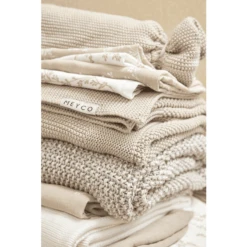 Meyco Burfdoekjes 3-pack Takken Sand -Winkel Voor Kinderproducten meyco burfdoekjes 3 pack takken sand a359240 1