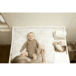 Meyco Burfdoekjes 3-pack Takken Sand -Winkel Voor Kinderproducten meyco burfdoekjes 3 pack takken sand a359240 2