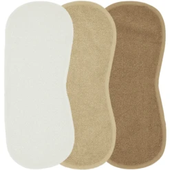 MEYCO Keukendoekjes XL Pak Van -Winkel Voor Kinderproducten meyco keukendoekjes xl pak van a384803 1