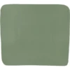 Meyco Verzorgingskussenhoes Basic Jersey Forest Green 75x85 Cm -Winkel Voor Kinderproducten meyco verzorgingskussenhoes basic jersey forest green 75x85 cm a329402