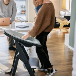 Moji Kinderstoel Yippy Inclusief Newbornset Cotton Rose 8 Moji Kinderstoel Yippy Inclusief Newbornset Cotton Rose -Winkel Voor Kinderproducten moji kinderstoel yippy inclusief newbornset cotton rose a413642 1