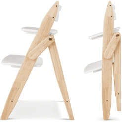 Moji Kinderstoel Yippy Inclusief Newbornset Cotton Rose 11 Moji Kinderstoel Yippy Inclusief Newbornset Cotton Rose -Winkel Voor Kinderproducten moji kinderstoel yippy inclusief newbornset cotton rose a413642 4