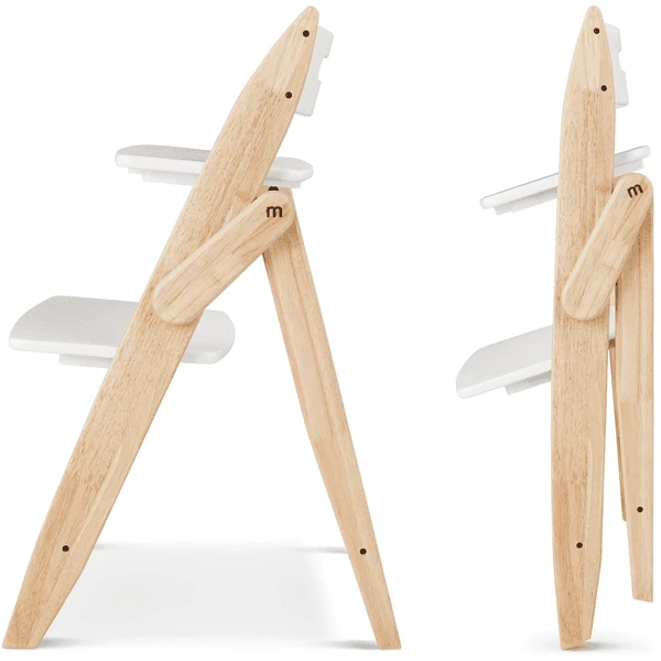 Moji Kinderstoel Yippy Inclusief Newbornset Cotton Rose 7 Moji Kinderstoel Yippy Inclusief Newbornset Cotton Rose - Afbeelding 5