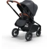 MOON Kinderwagen Resea Sport Navy/Melange -Winkel Voor Kinderproducten moon kinderwagen resea sport navy melange a395044