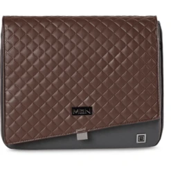 MOON Premium Antraciet Luiertas