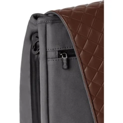 MOON Premium Antraciet Luiertas -Winkel Voor Kinderproducten moon premium antraciet luiertas a391207 4