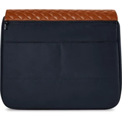 MOON Premium Luiertas Navy -Winkel Voor Kinderproducten moon premium luiertas navy a401940 1