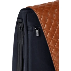 MOON Premium Luiertas Navy -Winkel Voor Kinderproducten moon premium luiertas navy a401940 4