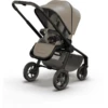 MOON Wandelwagen Resea Sport Mud/Melange 1 MOON Wandelwagen Resea Sport Mud/Melange -Winkel Voor Kinderproducten moon wandelwagen resea sport mud melange a395043