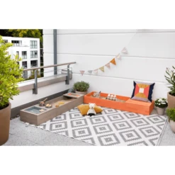 MUDDY BUDDY Zandbak "Flexy Style " Warm Grijs-zalm 10 MUDDY BUDDY Zandbak "Flexy Style " Warm Grijs-zalm -Winkel Voor Kinderproducten muddy buddy zandbak flexy style warm grijs zalm a412736 3