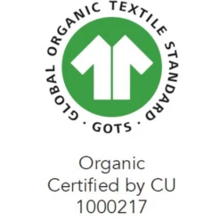 Noppies Verzorgingskussenhoes Botanisch Mousseline Puriteins Grijs -Winkel Voor Kinderproducten noppies verzorgingskussenhoes botanisch mousseline puriteins grijs a326271 2