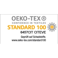 Nordic Coast Company Mousseline Deken Grijs 90 X 120 Cm -Winkel Voor Kinderproducten nordic coast company mousseline deken grijs 90 x 120 cm a316485 2