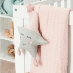 Nordic Coast Company Mousseline Deken Roze 80 X 80 Cm 11 Nordic Coast Company Mousseline Deken Roze 80 X 80 Cm -Winkel Voor Kinderproducten nordic coast company mousseline deken roze 80 x 80 cm a316101 4