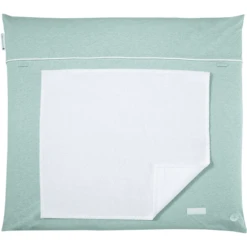 Nordic Coast Company Wisselmat Mint -Winkel Voor Kinderproducten nordic coast company wisselmat mint a412056 1