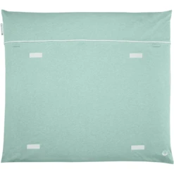 Nordic Coast Company Wisselmat Mint -Winkel Voor Kinderproducten nordic coast company wisselmat mint a412056 2