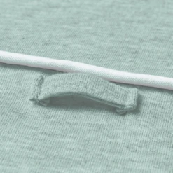 Nordic Coast Company Wisselmat Mint -Winkel Voor Kinderproducten nordic coast company wisselmat mint a412056 4