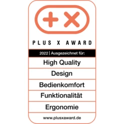 Osann Boogy Elegance Kinderwagen 9 Osann Boogy Elegance Kinderwagen -Winkel Voor Kinderproducten osann boogy elegance kinderwagen a361451 2