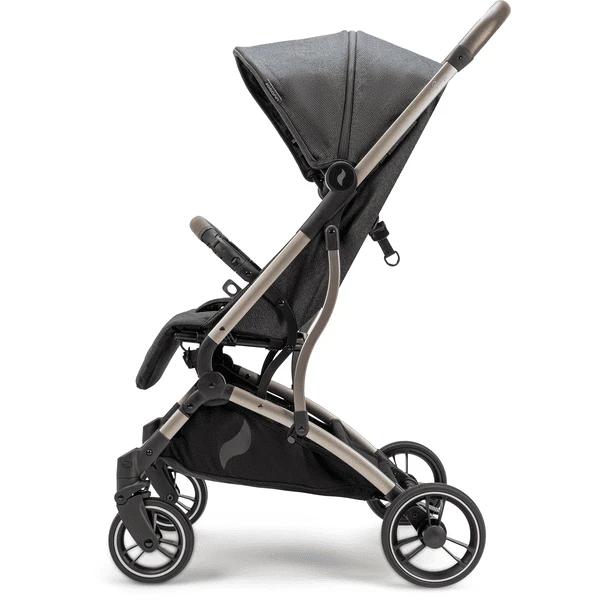 Osann Boogy Elegance Kinderwagen 6 Osann Boogy Elegance Kinderwagen - Afbeelding 4