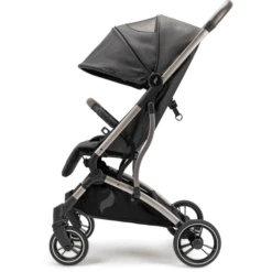 Osann Boogy Elegance Kinderwagen 11 Osann Boogy Elegance Kinderwagen -Winkel Voor Kinderproducten osann boogy elegance kinderwagen a361451 4