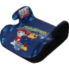 Osann Stoelverhoger Topo Luxe Paw Patrol Blauw -Winkel Voor Kinderproducten osann stoelverhoger topo luxe paw patrol blauw a312343