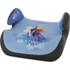 Osann Topo Disney Frozen 2 Stoelverhoger -Winkel Voor Kinderproducten osann topo disney frozen 2 stoelverhoger a294188