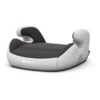 Osann Zitverhoger Junior Isofix, Shadow -Winkel Voor Kinderproducten osann zitverhoger junior isofix shadow a192279