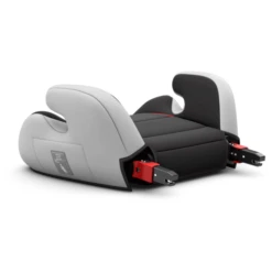 Osann Zitverhoger Junior Isofix, Shadow -Winkel Voor Kinderproducten osann zitverhoger junior isofix shadow a192279 2